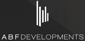 ABF Developments