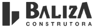 Baliza Construtora