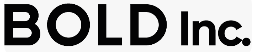 Bold Inc.