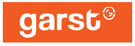 Garst