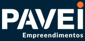 Pavei Empreendimentos