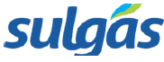 Sulgás