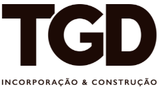 TGD Incorporação & Construção