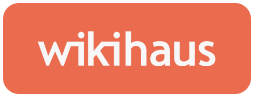 Wikihaus